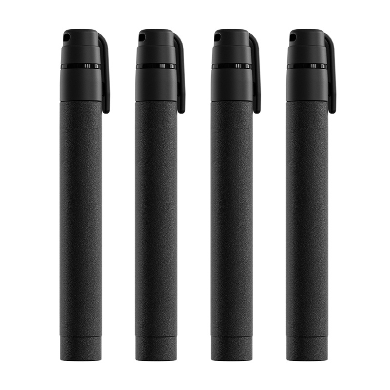 Portable Water Filter - Filtro per Acqua Portatile a Cannuccia