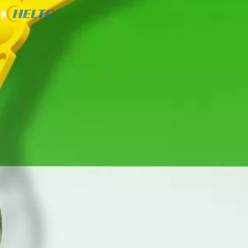 Outdoor Camping Kids Activities - Giocattolo educativo per l'esplorazione all'aperto per