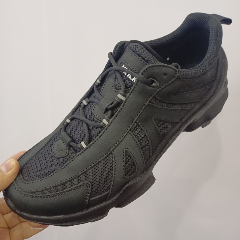 Japanese Outdoor Camping Brand - Scarpe da Trekking di Marca di