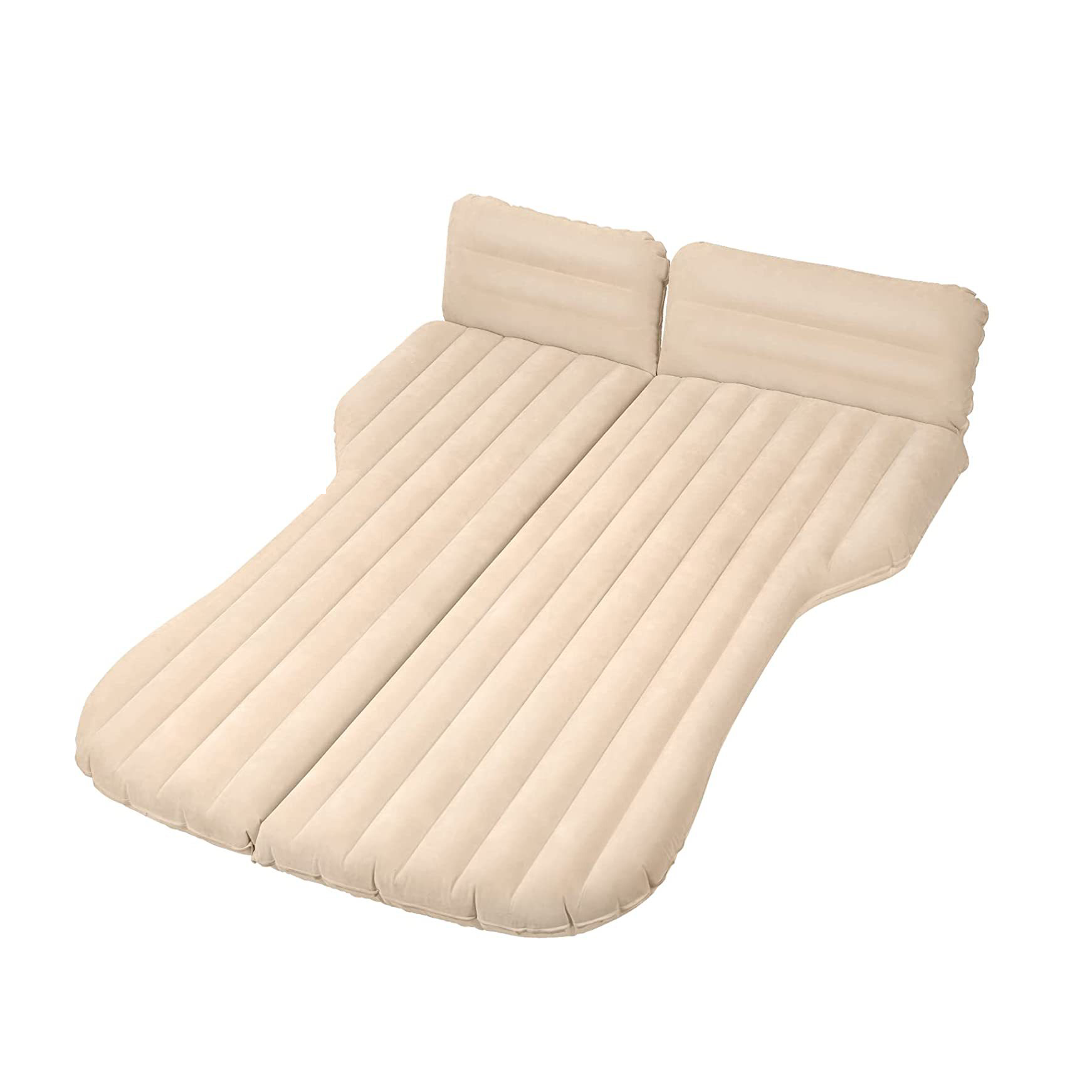 Outdoor Y Camping - Letto gonfiabile per auto per Tesla