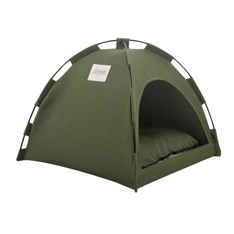 Outdoor Camping Movies - Accessori per bambole maschili femminili in