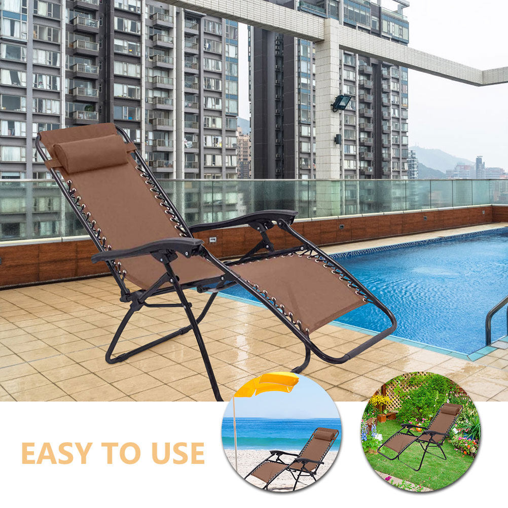 Telo di Ricambio per Sedia da  - Outdoor Camping Loveseat recensione e prezzo
