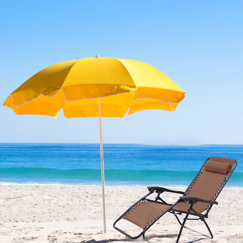 Telo di Ricambio per Sedia da  - Outdoor Camping Loveseat recensione e prezzo