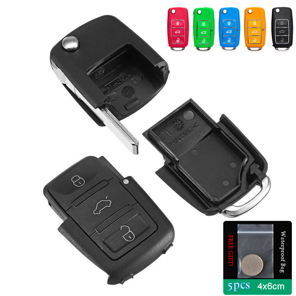 Creative Fake Car Key Hidden S - Outdoor Camping Bin recensione e prezzo