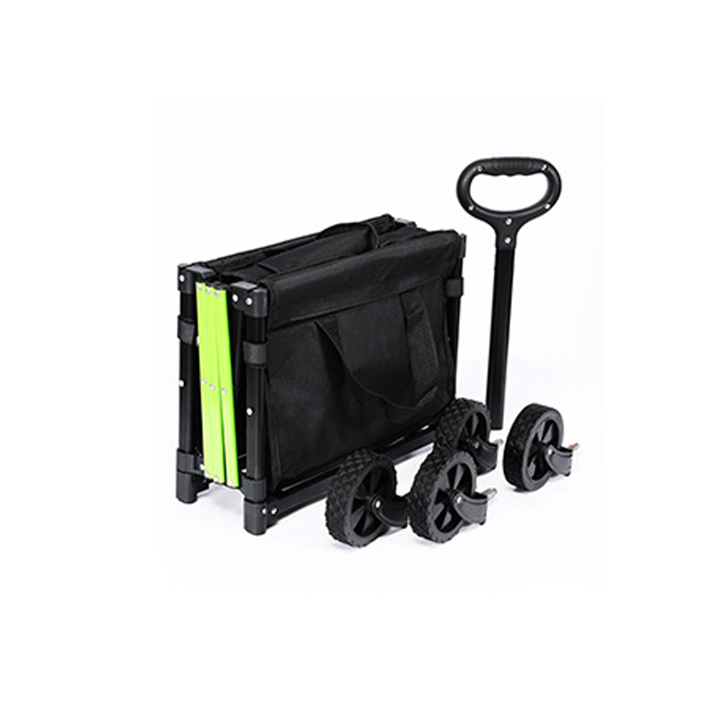 E-RIKE Carrello Pieghevole Mul - Outdoor Camping Table recensione e prezzo