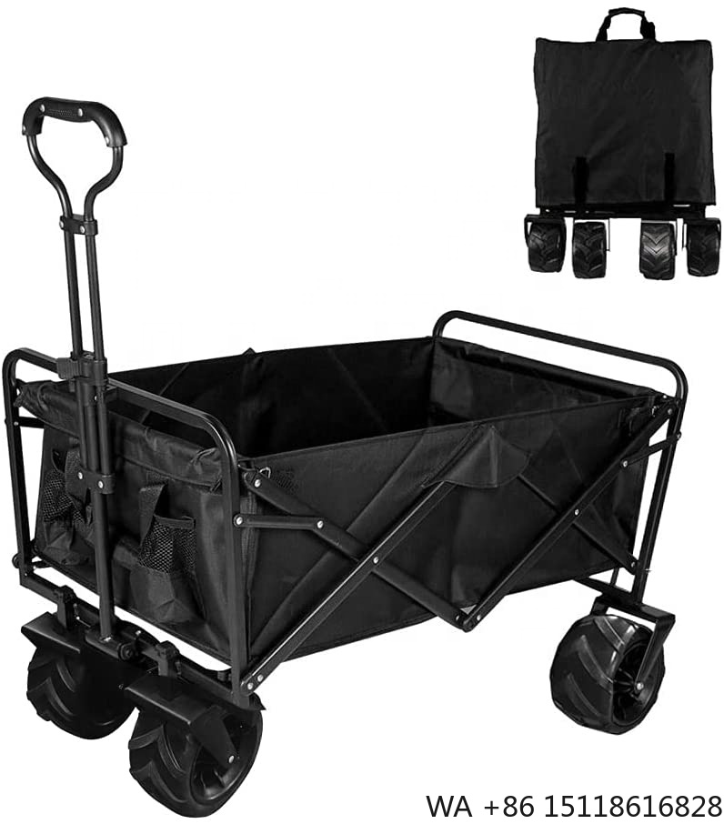 Nuovo Carrello Pieghevole Port - Outdoor Camping Table recensione e prezzo