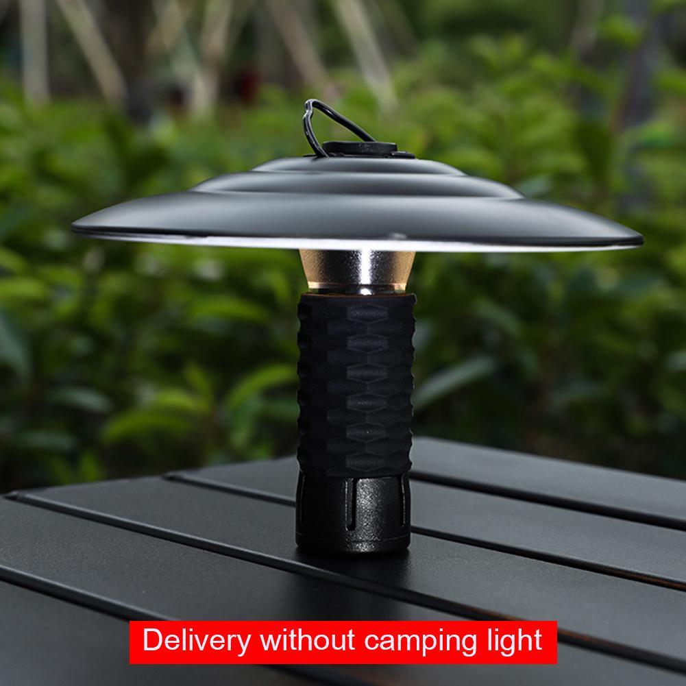 Per Goal Zero Lanterna Ombra C - Outdoor Camping Dome recensione e prezzo