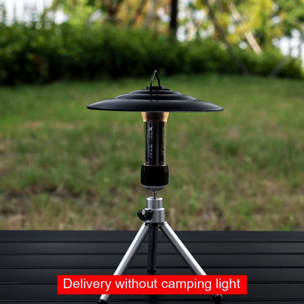 Per Goal Zero Lanterna Ombra C - Outdoor Camping Dome recensione e prezzo