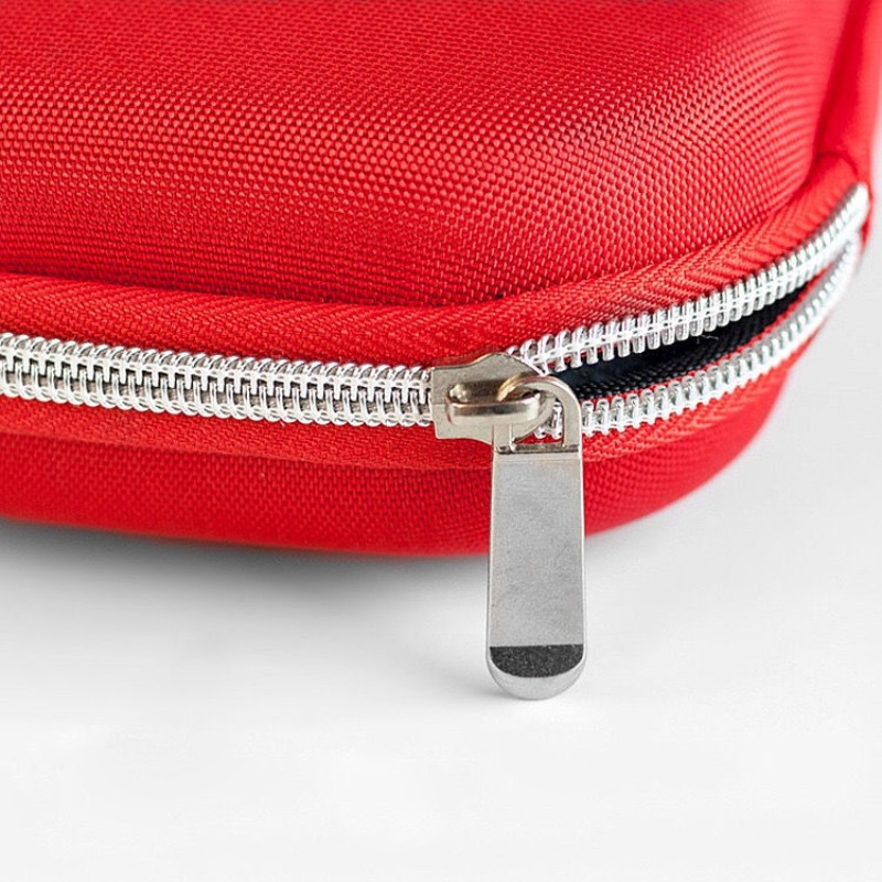 Borsa Impermeabile per Kit di  - Outdoor Camp recensione e prezzo
