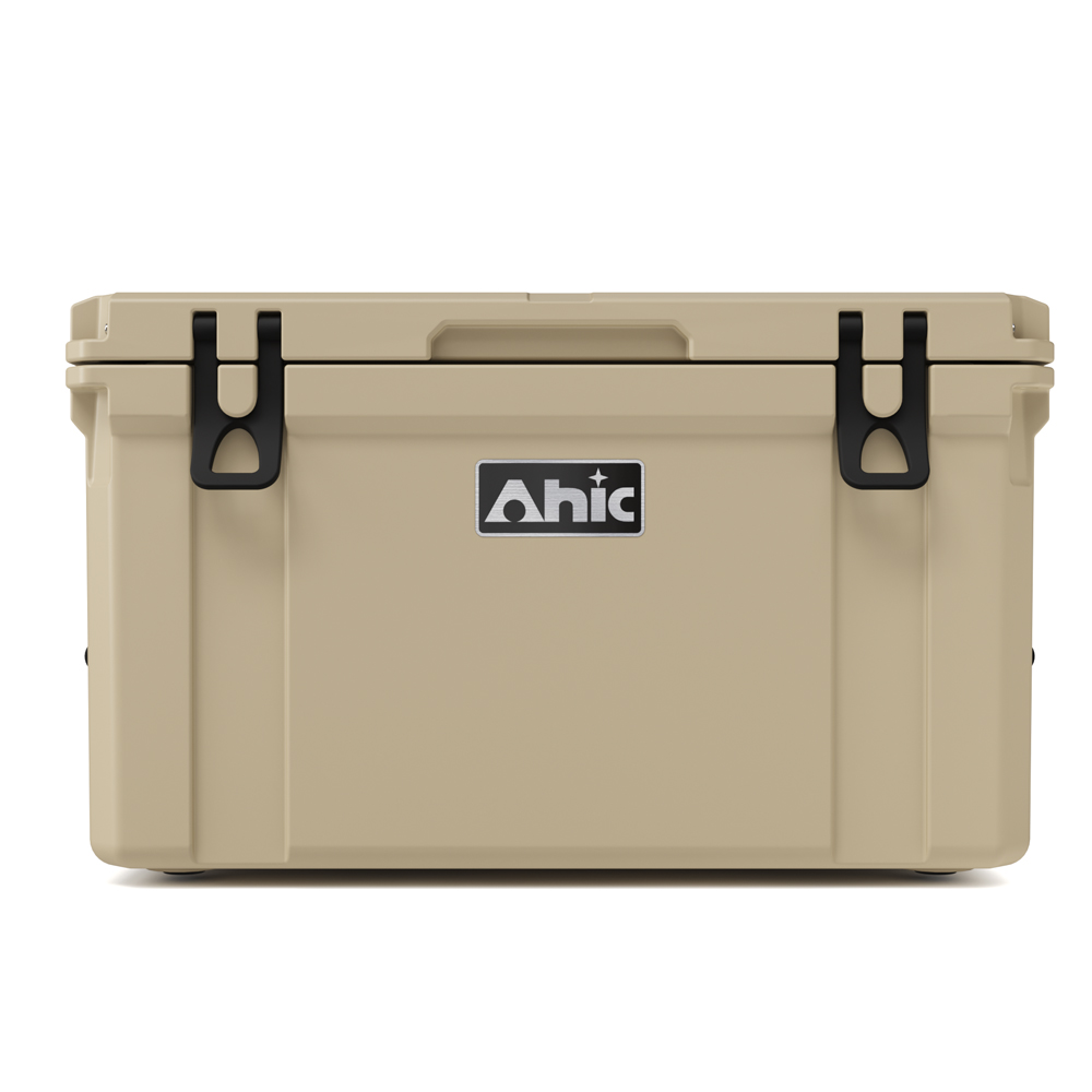 Borsa Frigo Moderna da 55L, Im - Outdoor Camp recensione e prezzo