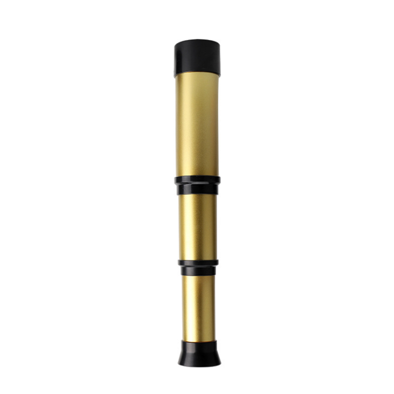Telescopio Pirata 35mm Zoomabi - Outdoor Camping Kids Activities recensione e prezzo