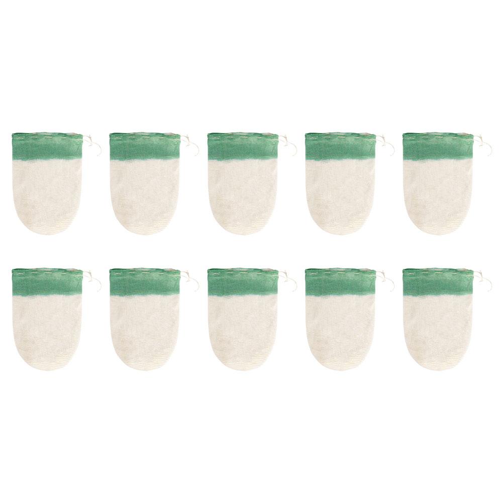 10PCS Lanterna a gas da campeg - Outdoor Camping Dome recensione e prezzo