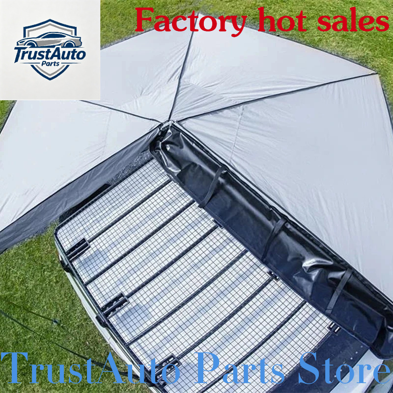 Il Negozio di Ricambi Auto Tru - Outdoor Camping Equipment Stores recensione e prezzo