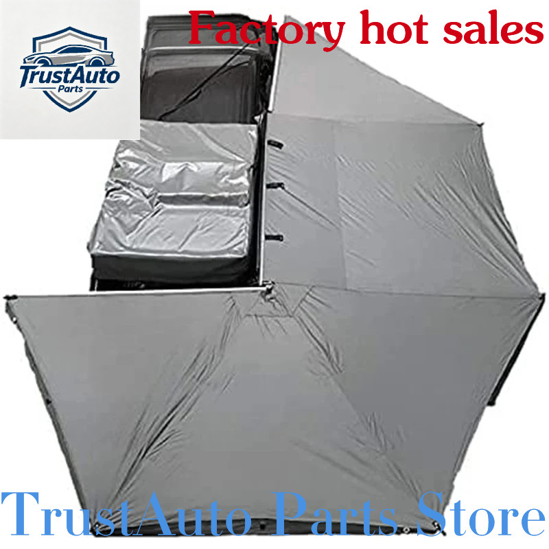 Il Negozio di Ricambi Auto Tru - Outdoor Camping Equipment Stores recensione e prezzo
