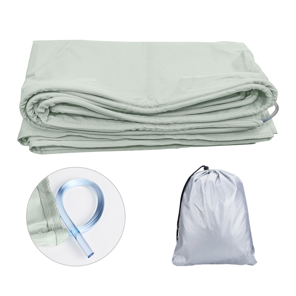 Per camper/camper campeggio es - Outdoor Camp recensione e prezzo