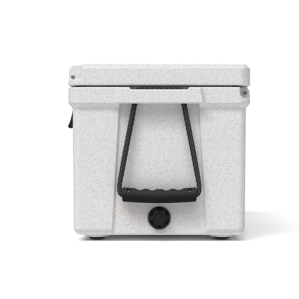 Borsa frigo da pesca da 25 lit - Outdoor Camp recensione e prezzo