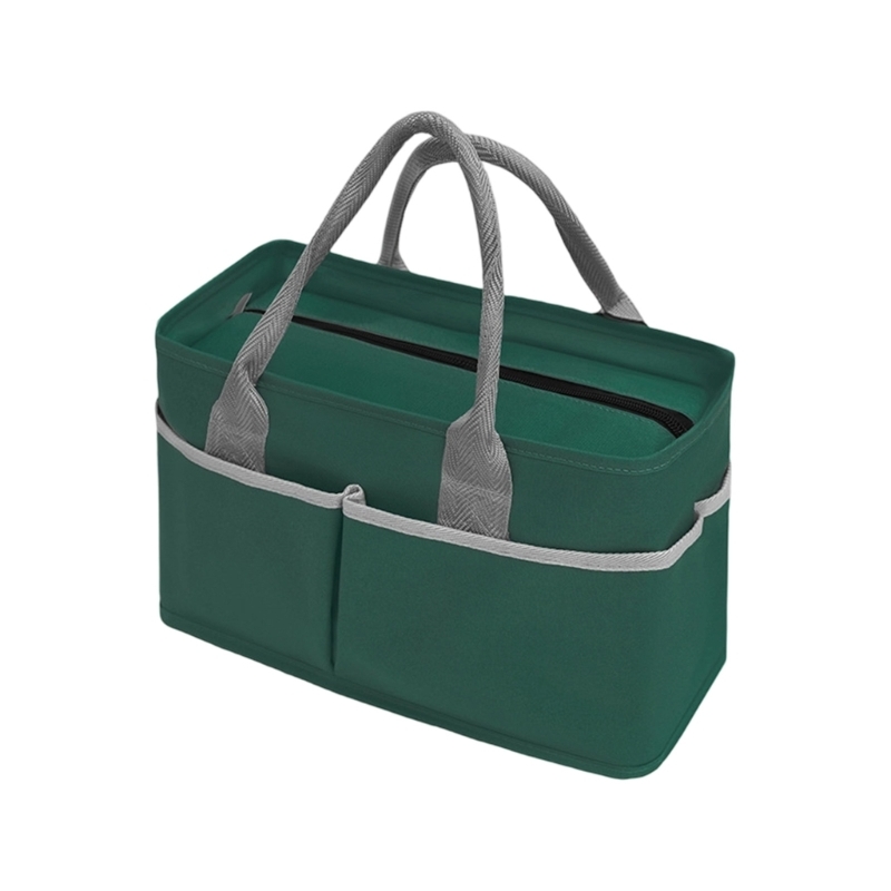 Borsa per alimenti da esterno  - Outdoor Camping Meals recensione e prezzo