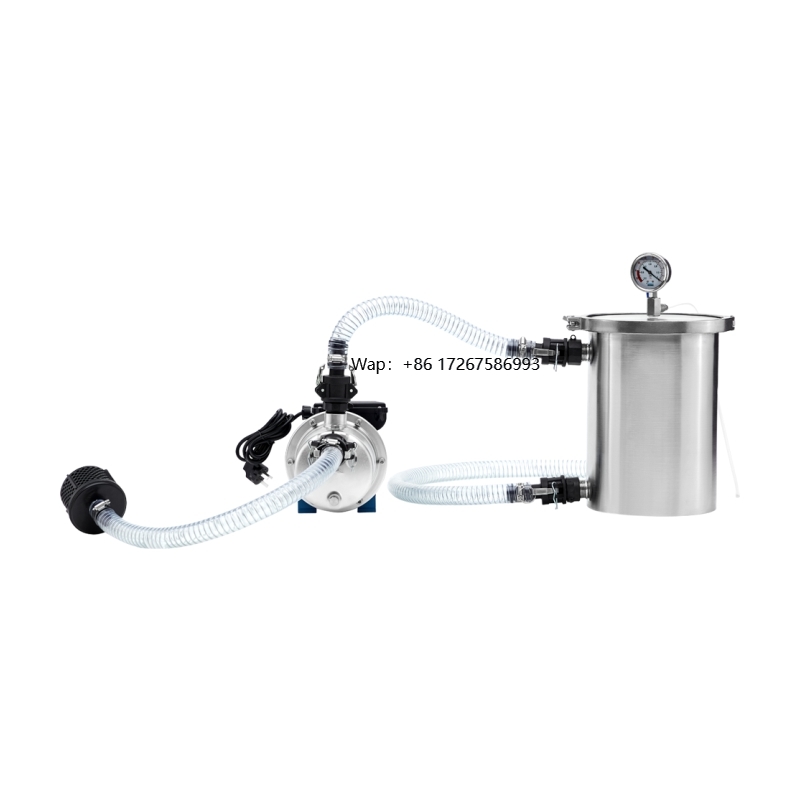 Depuratore d'acqua portatile d - Portable Water Filter recensione e prezzo