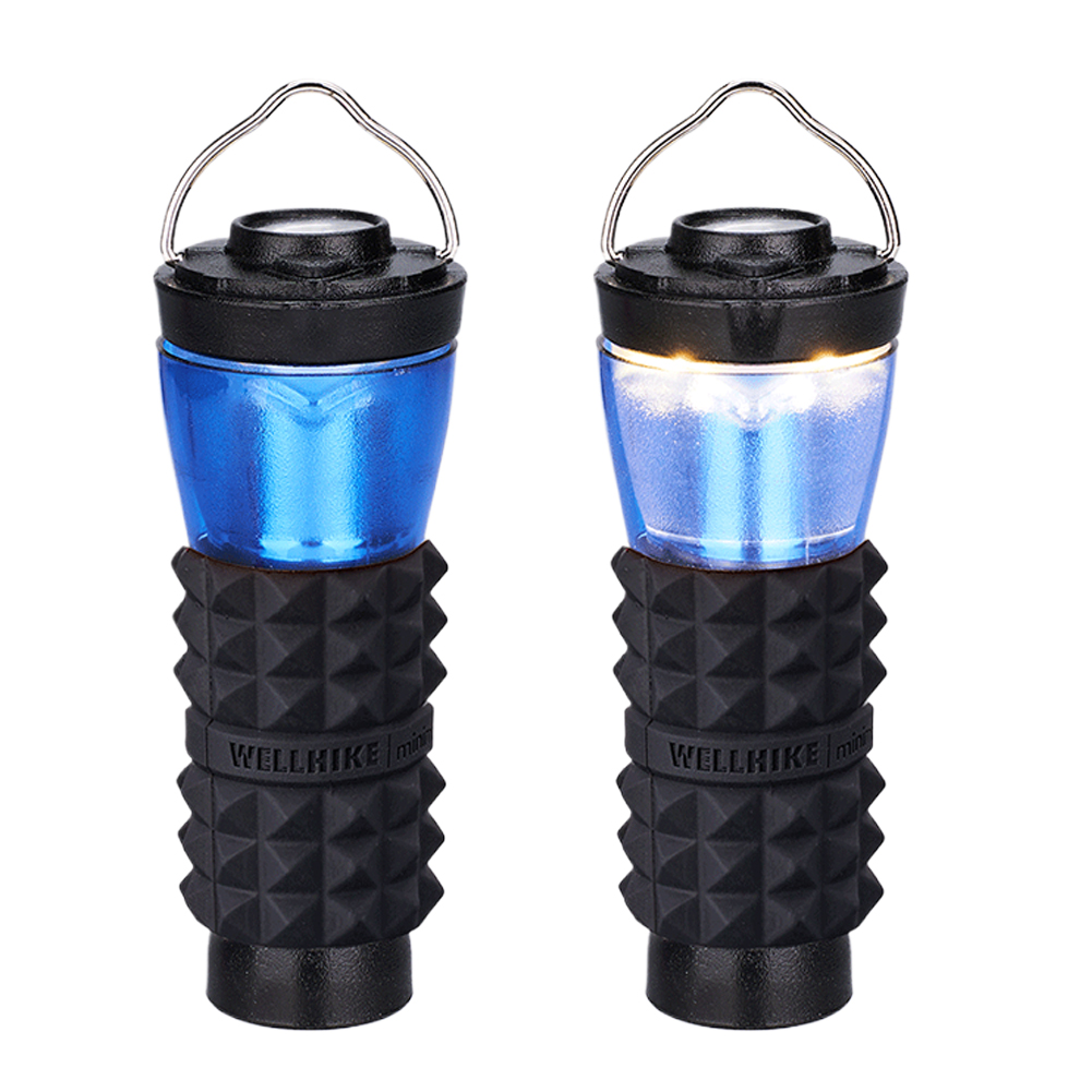 Copertura per Lanterna da Camp - Outdoor Camping Dome recensione e prezzo