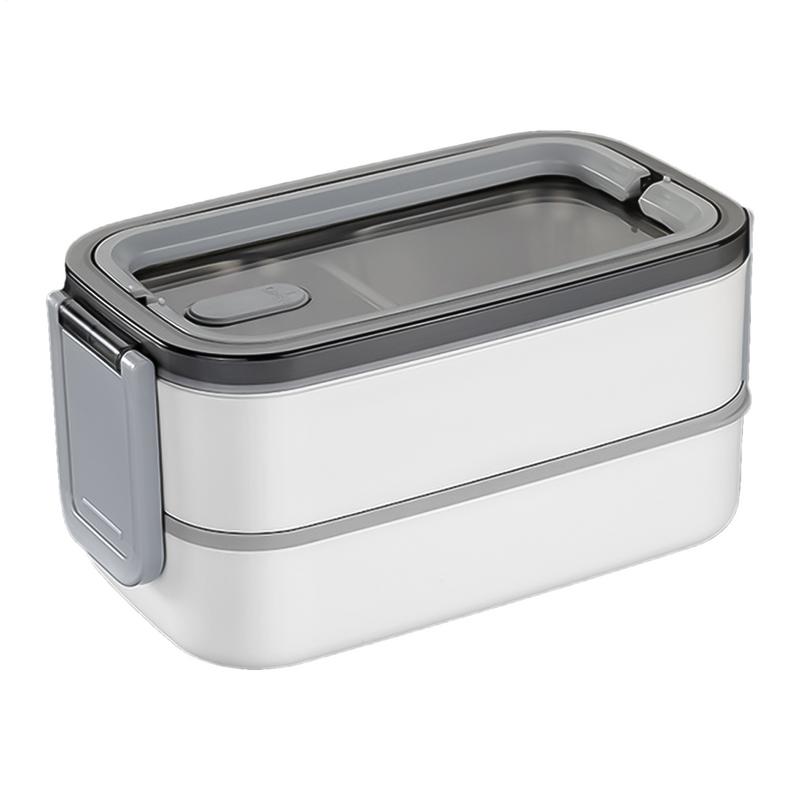 Lunch Box termico Lunch Box pe - Outdoor Camping Meals recensione e prezzo