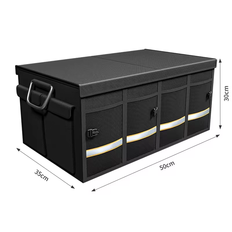 Contenitore Portaoggetti per B - Outdoor Camping Bin recensione e prezzo