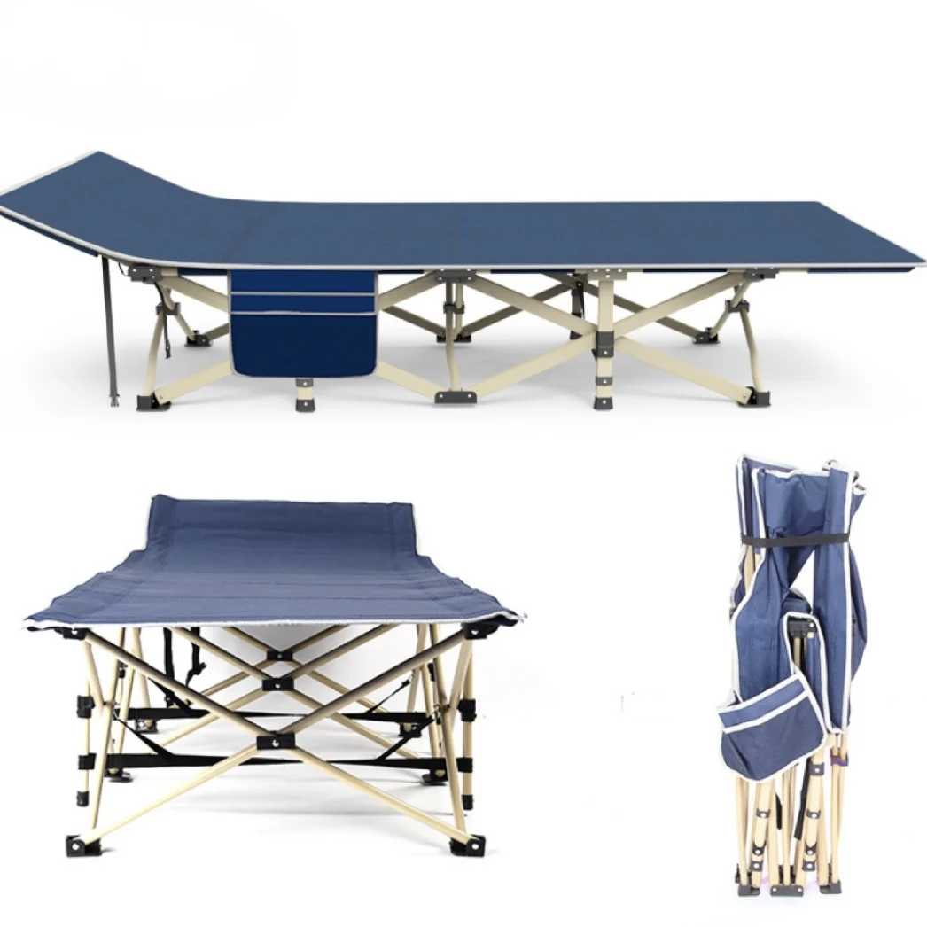 Sedia Pieghevole Portatile in  - Outdoor Camping Magazine recensione e prezzo