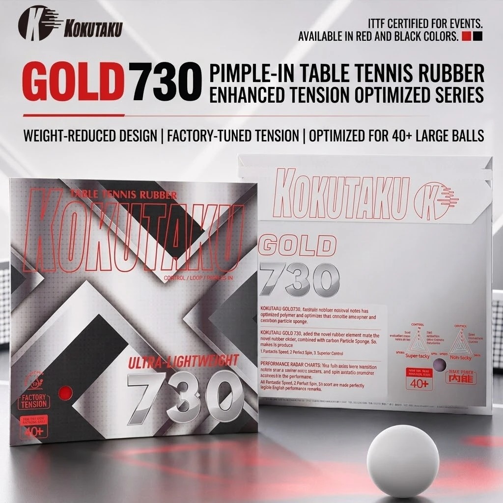 Gomma per Racchetta da Ping Po - Outdoor Camping Table recensione e prezzo