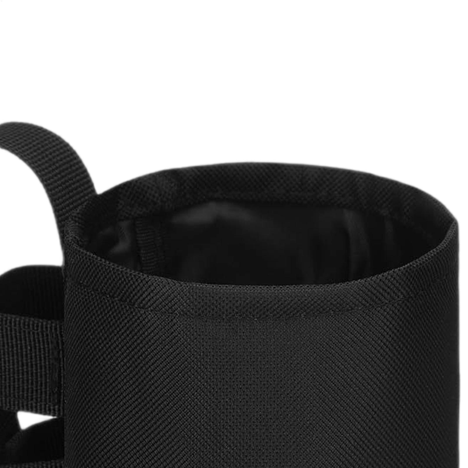 Portaborraccia Universale Port - Outdoor Camping Loveseat recensione e prezzo