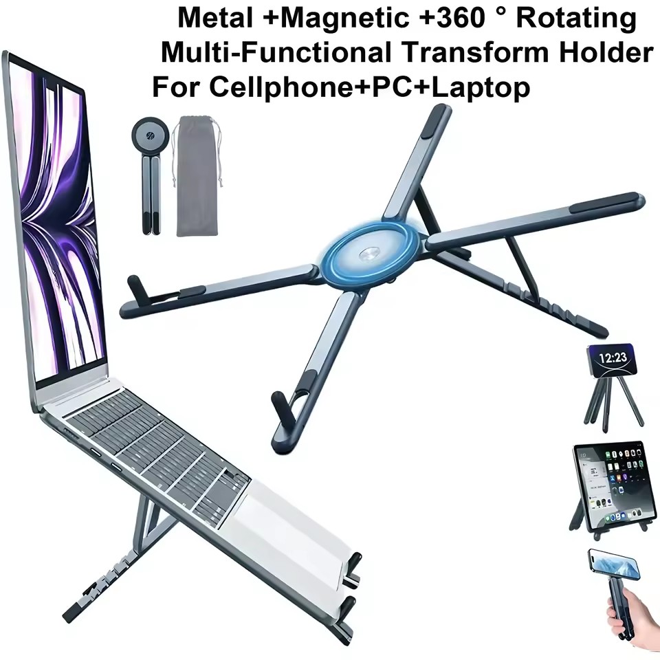 Supporto Magnetico Portatile p - Outdoor Camping Table recensione e prezzo