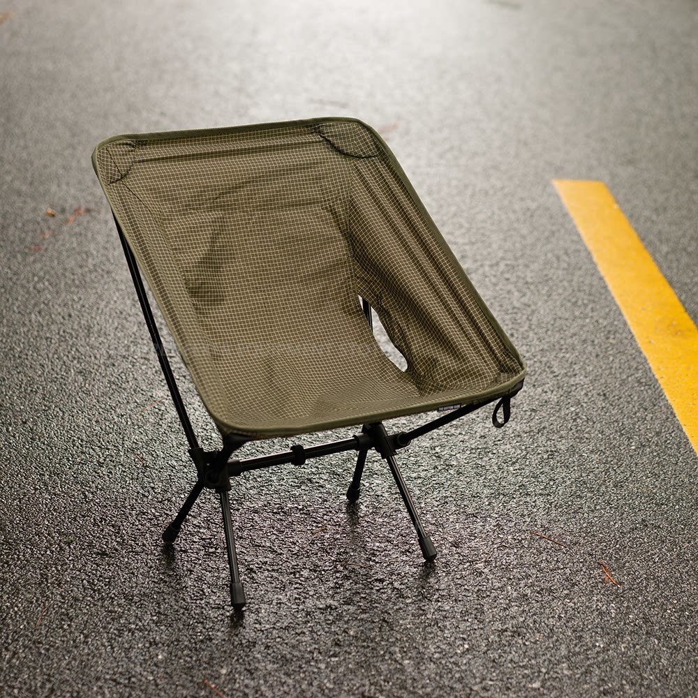 Sedia da Campeggio Pieghevole  - Outdoor Camping Loveseat recensione e prezzo