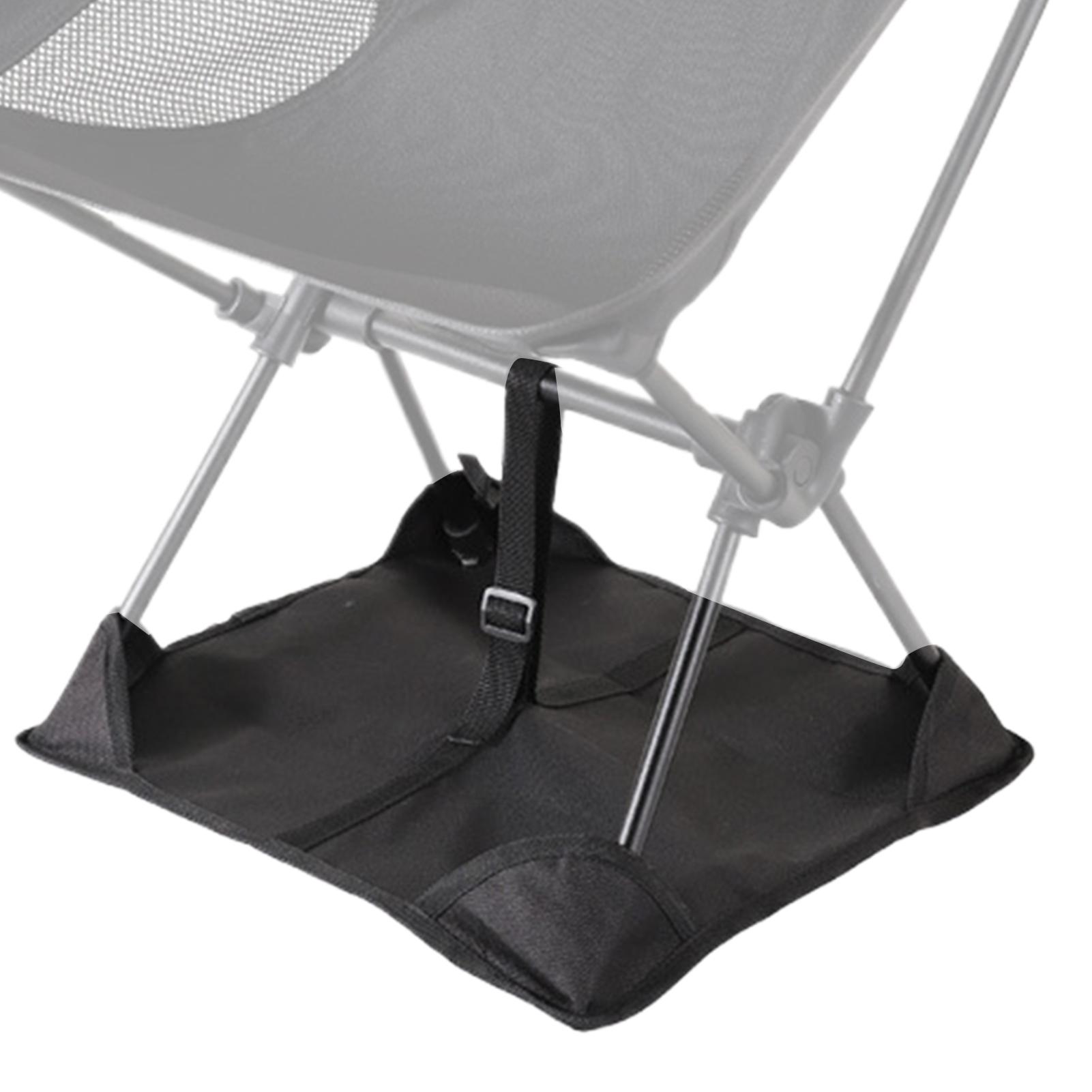 Tappetino Antiscivolo in Tessu - Outdoor Camping Loveseat recensione e prezzo