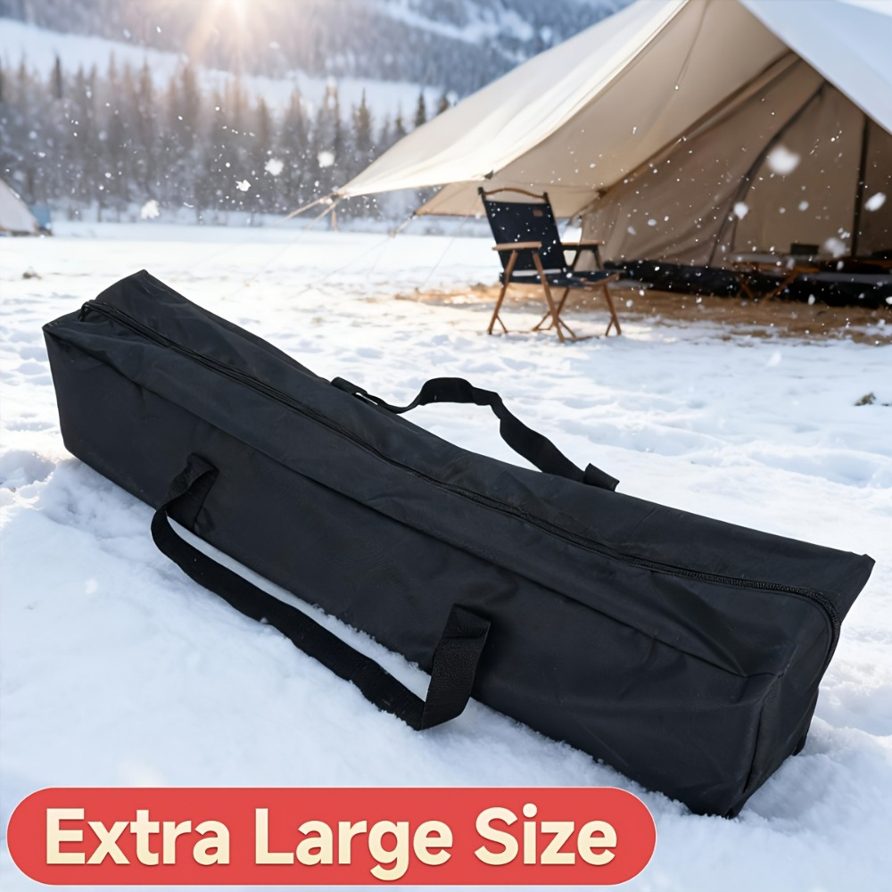 Borsa da viaggio extra large c - Outdoor Camping Equipment Stores recensione e prezzo