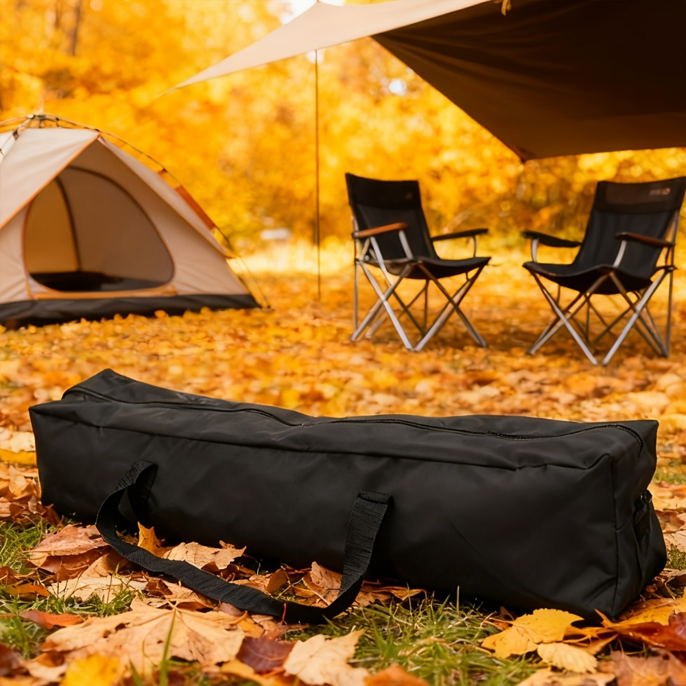 Borsa da viaggio extra large c - Outdoor Camping Equipment Stores recensione e prezzo