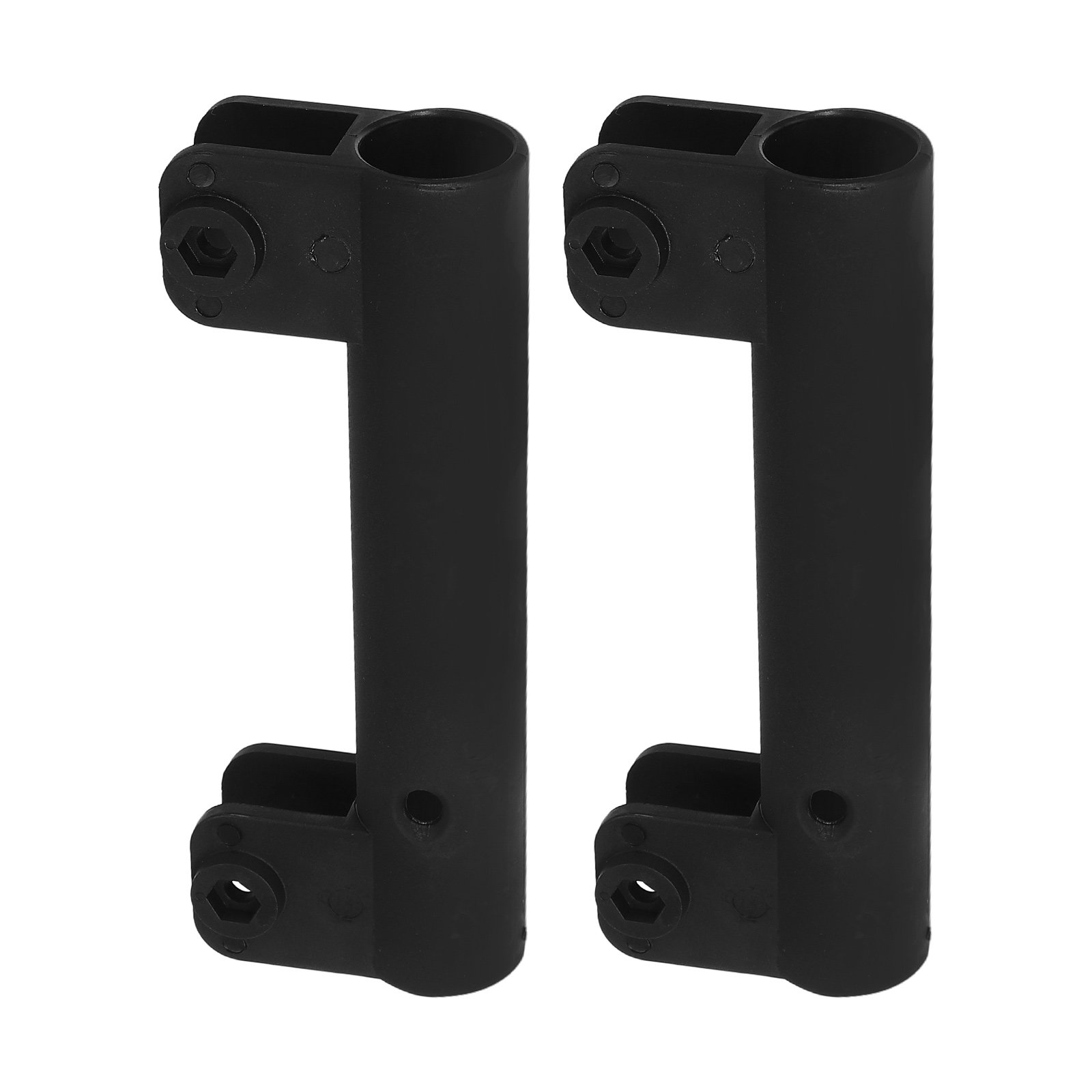 2 Pezzi Maniglia Pieghevole di - Outdoor Camping Gear recensione e prezzo