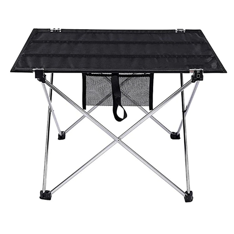 Everbright Store 2026 Nuovo Ta - Outdoor Camping Equipment Stores recensione e prezzo