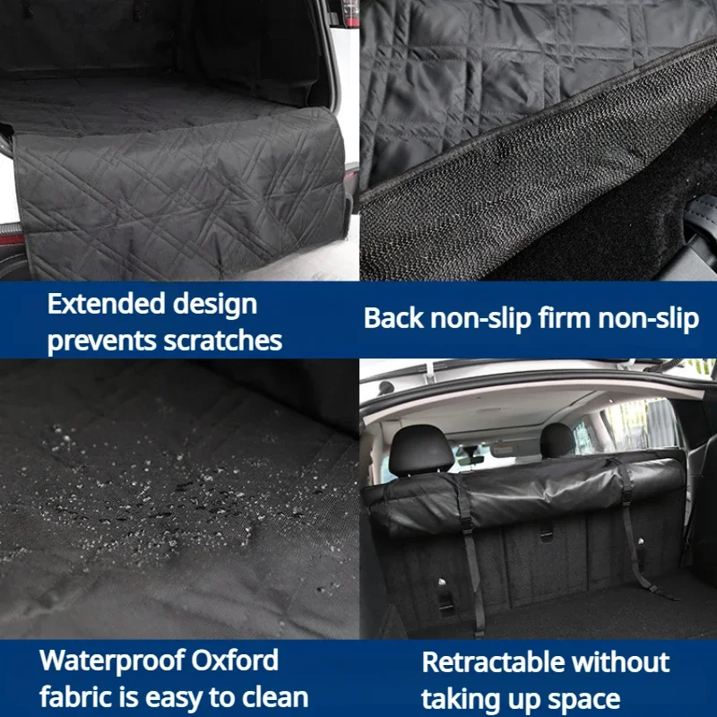 Tappetino per animali domestic - Outdoor Y Camping recensione e prezzo