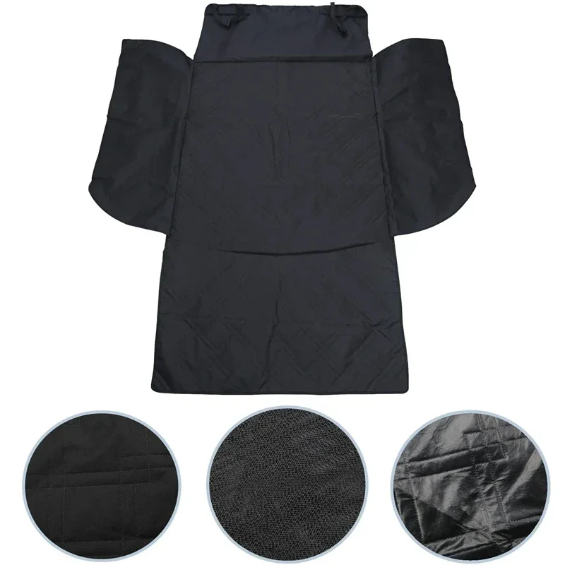 Tappetino per animali domestic - Outdoor Y Camping recensione e prezzo