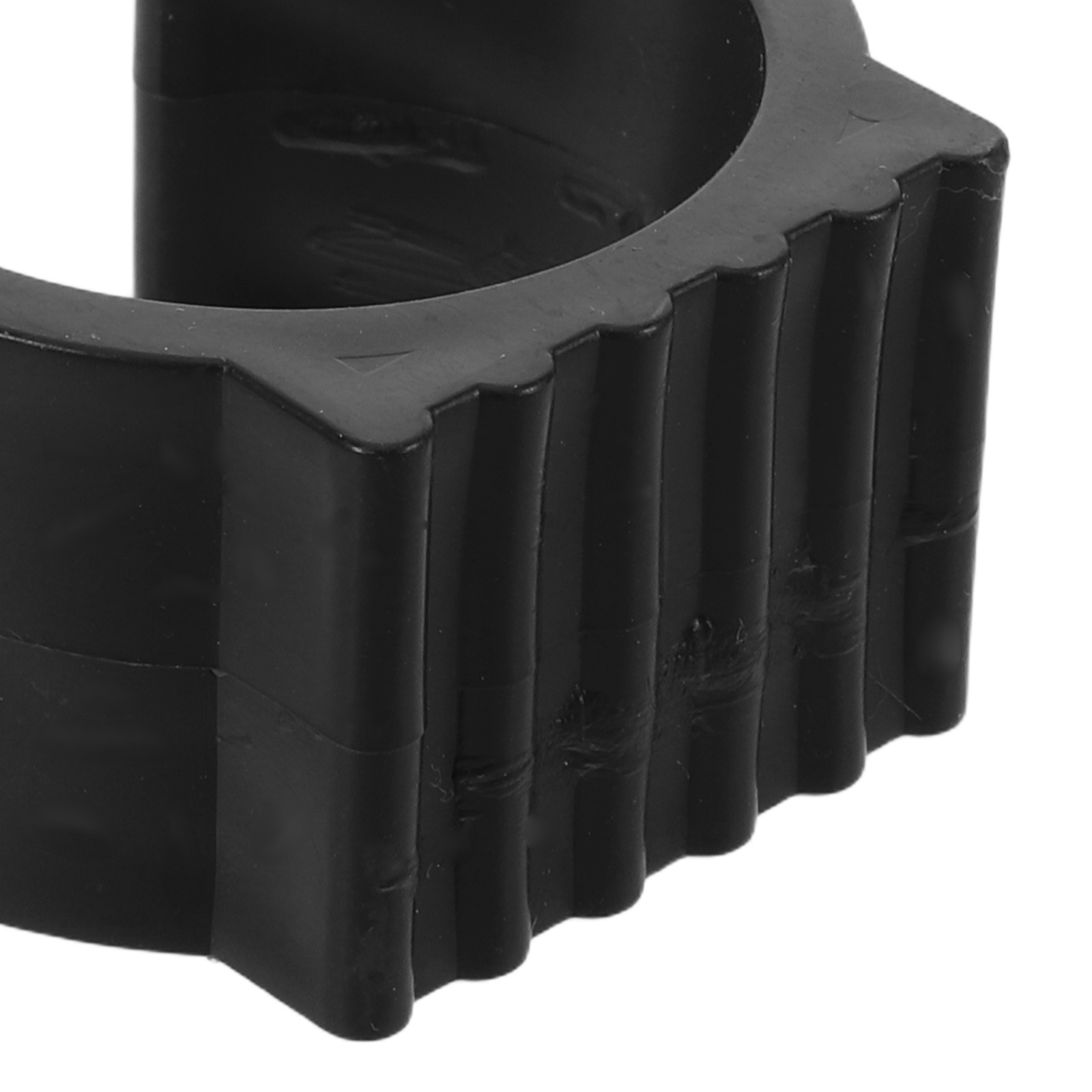 20 Pezzi di Protezioni per Gam - Outdoor Camping Loveseat recensione e prezzo