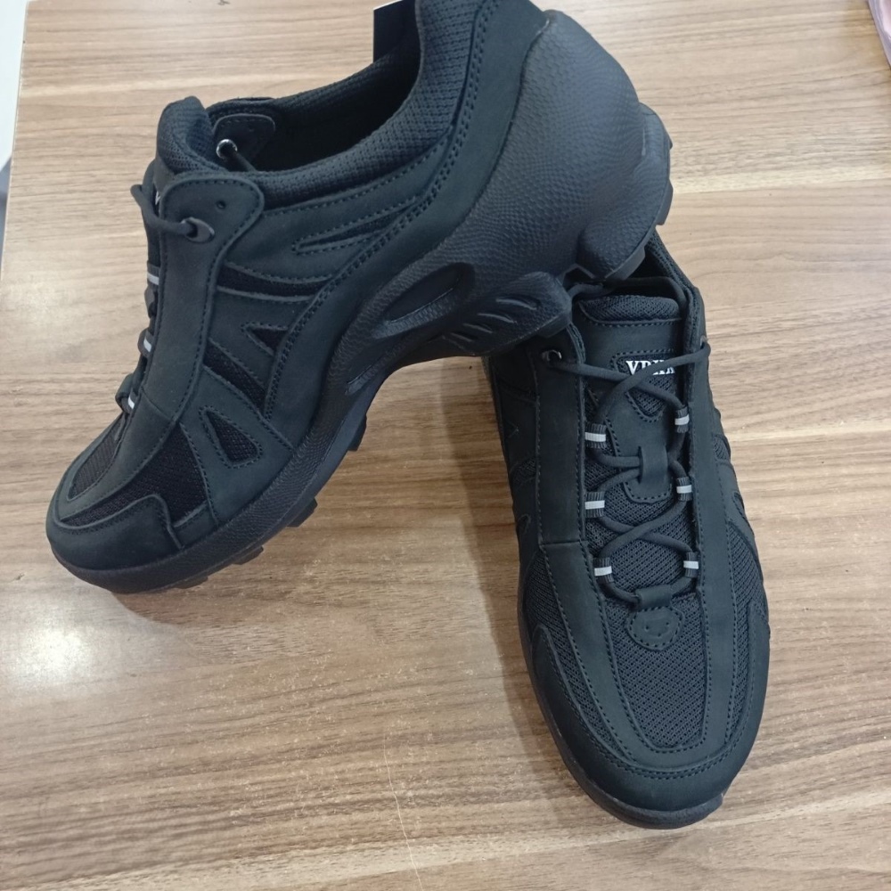 Scarpe da Trekking di Marca di - Japanese Outdoor Camping Brand recensione e prezzo