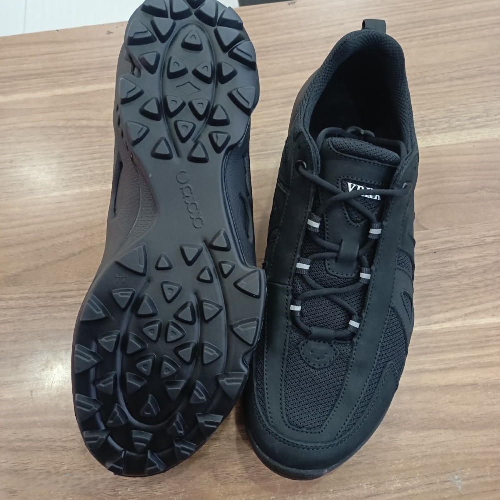 Scarpe da Trekking di Marca di - Japanese Outdoor Camping Brand recensione e prezzo