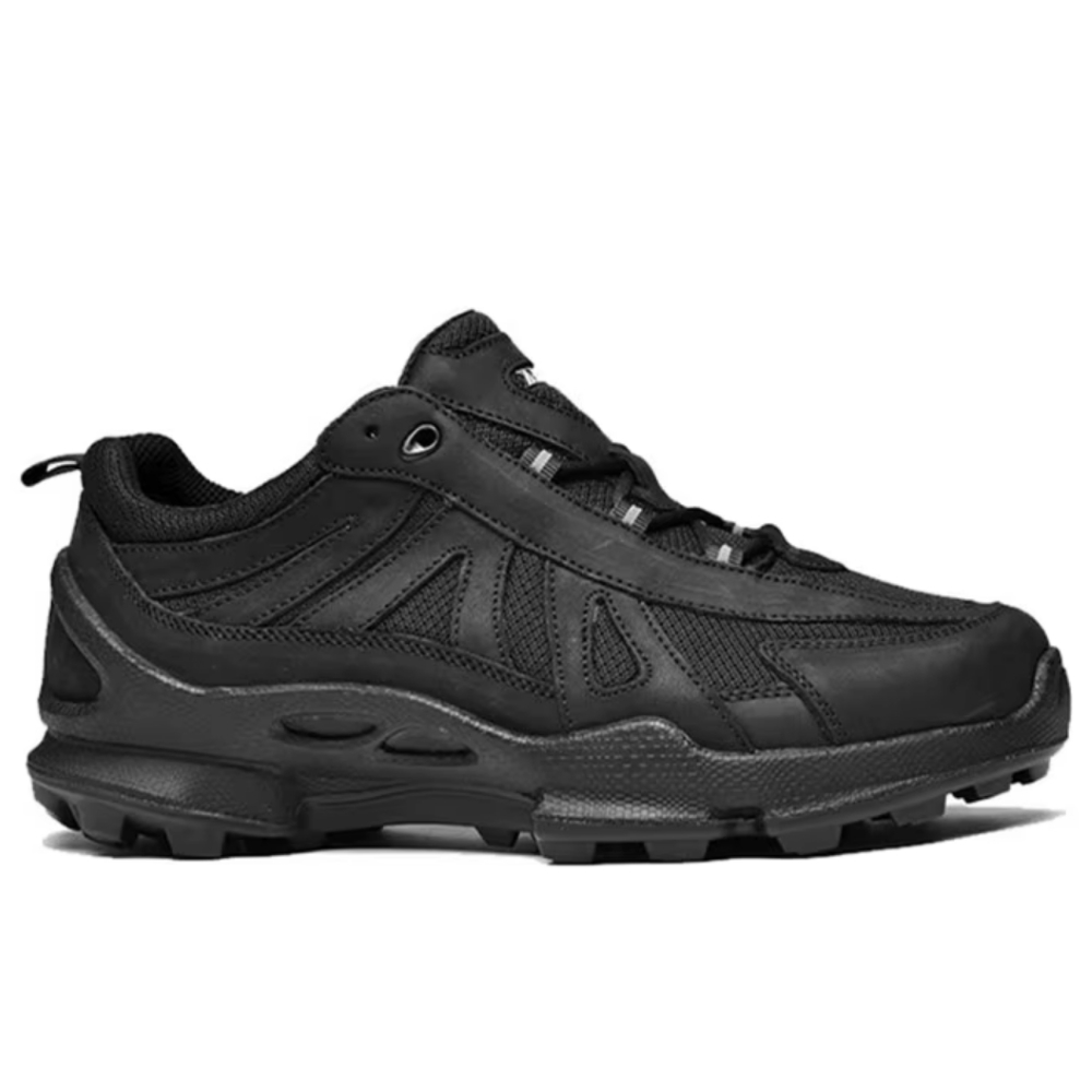 Scarpe da Trekking di Marca di - Japanese Outdoor Camping Brand recensione e prezzo