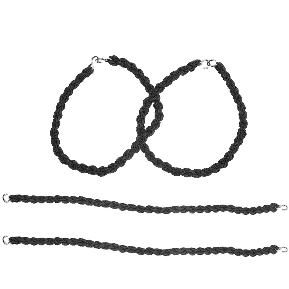 2 Paia di Cinghie Elastiche Re - Outdoor Camping Gear recensione e prezzo