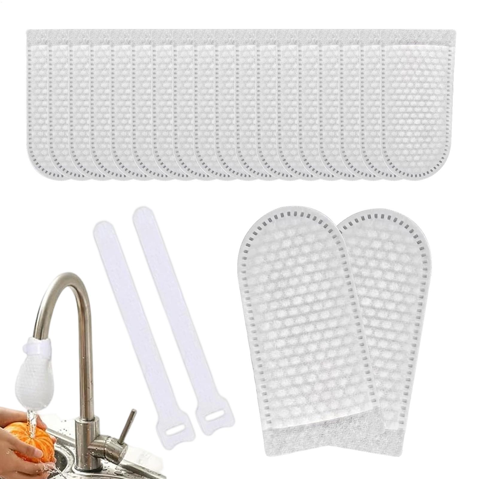 Filtro in cotone per rubinetto - Portable Water Filter recensione e prezzo