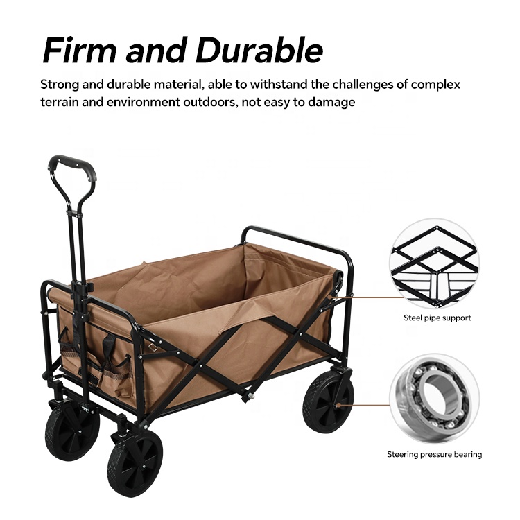 Carrello da Pesca Pieghevole H - Outdoor Camping Table recensione e prezzo