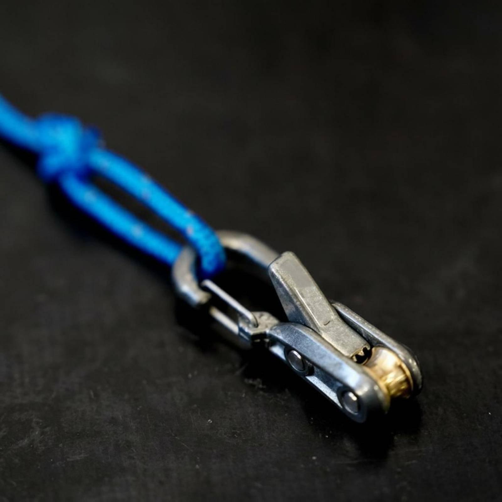 Clip di Tensione Regolabile pe - Outdoor Camping Gear recensione e prezzo
