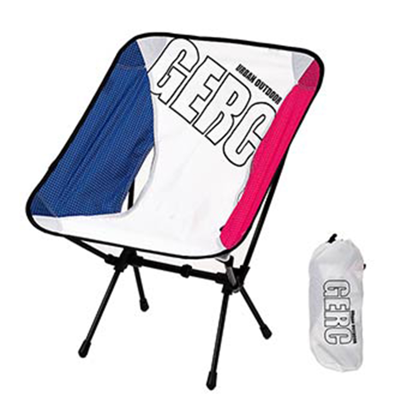 Sedia da campeggio pieghevole  - Outdoor Camping Loveseat recensione e prezzo