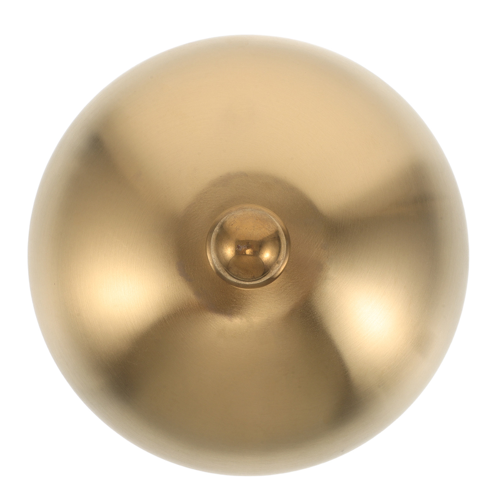 Coperchio per Griglia in Accia - Outdoor Camping Dome recensione e prezzo