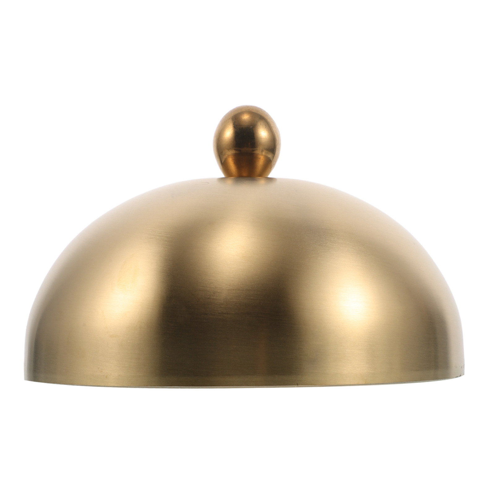 Coperchio per Griglia in Accia - Outdoor Camping Dome recensione e prezzo