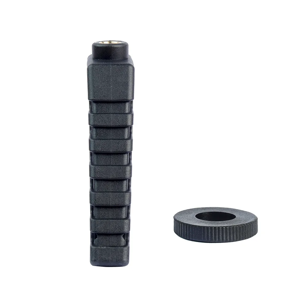 V-Yoke Stick Rack Resto Treppi - Outdoor Y Camping recensione e prezzo