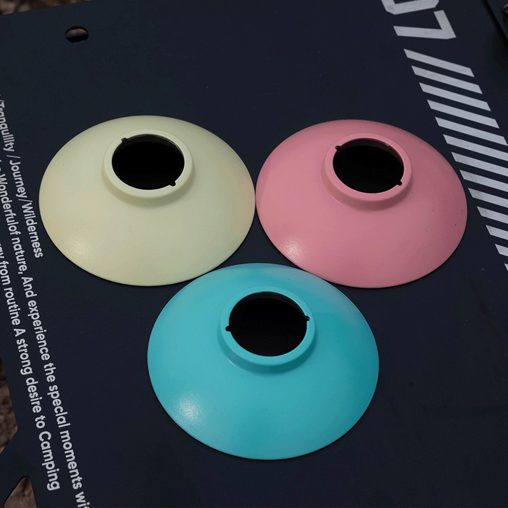 Copertura in Silicone per Lamp - Outdoor Camping Dome recensione e prezzo
